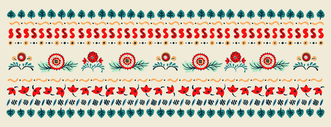 Similar image 21510257