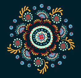 Similar image 21510258