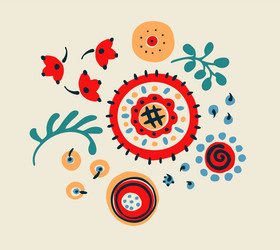 Similar image 21510259