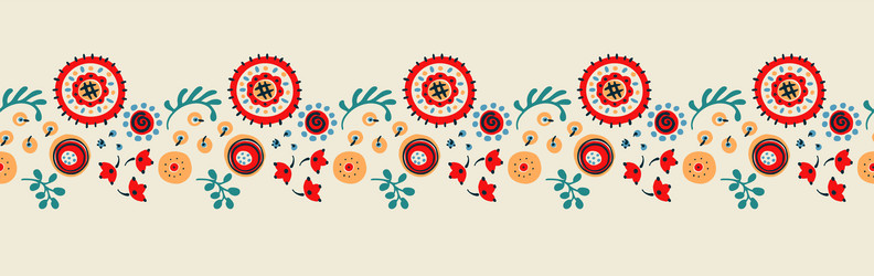 Similar image 21510260