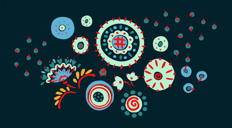 Similar image 21510261