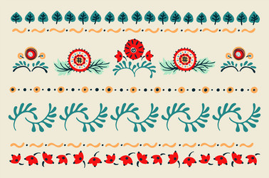 Similar image 21510262