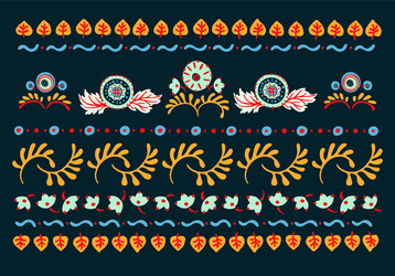 Similar image 21510263