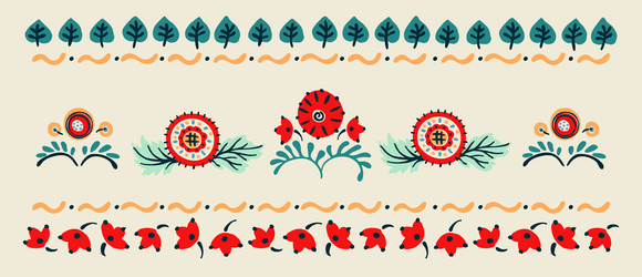 Similar image 21510264