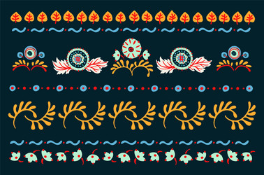 Similar image 21510265