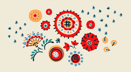 Similar image 21510266