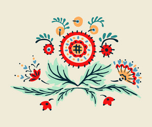 Similar image 21510267