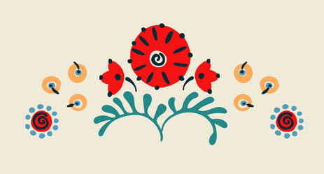 Similar image 21510543