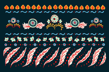 Similar image 21510544