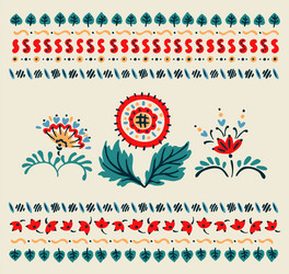 Similar image 21510545