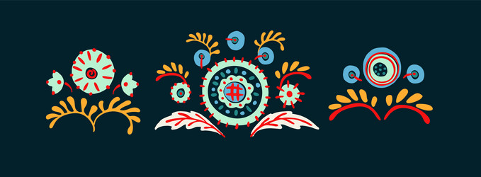 Similar image 21510546