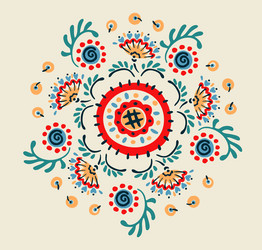 Similar image 21511949