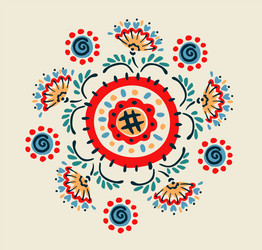 Similar image 21514935