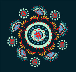 Similar image 21515387