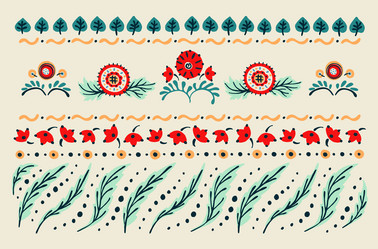 Similar image 21516431