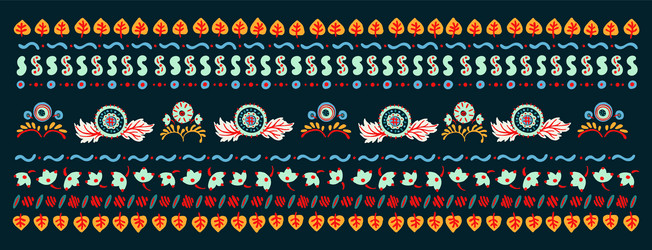 Similar image 21516432