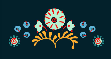 Similar image 21516433