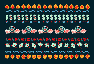 Similar image 21516434