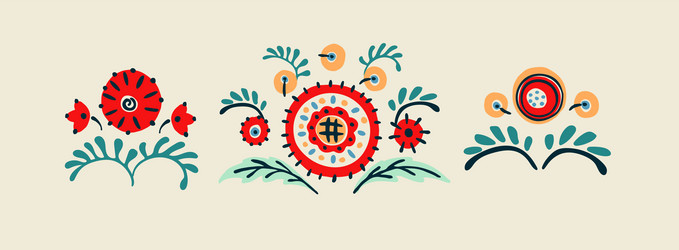 Similar image 21516435