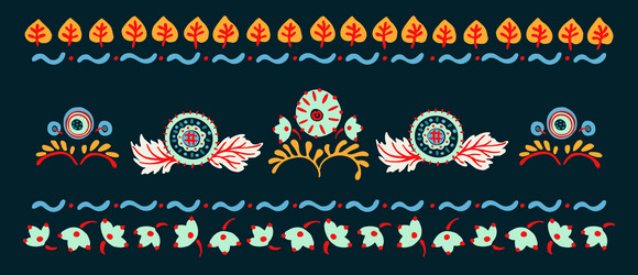 Similar image 21516436