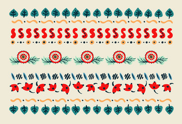 Similar image 21516785