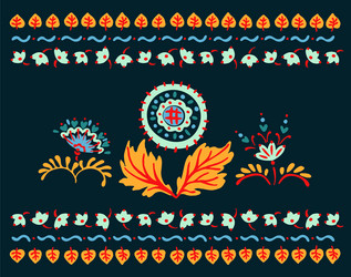 Similar image 21518749