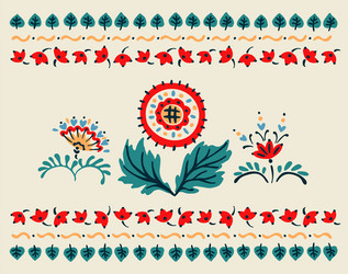 Similar image 21518750