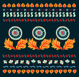 Similar image 21518981