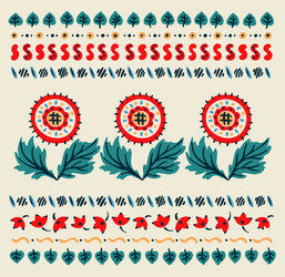 Similar image 21518982