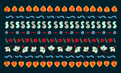 Similar image 21518983