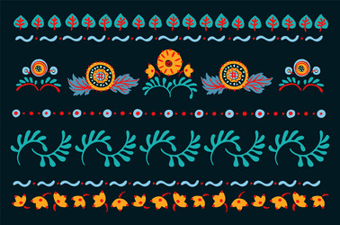 Similar image 21518984