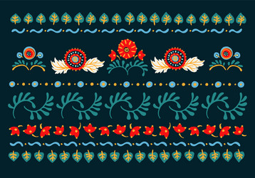 Similar image 21518985