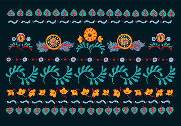 Similar image 21518986