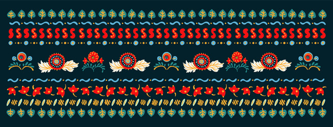 Similar image 21519115