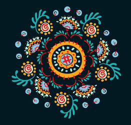 Similar image 21519759