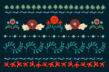 Similar image 21520745