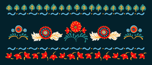 Similar image 21520747