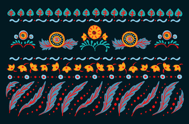 Similar image 21520748