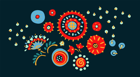 Similar image 21520749