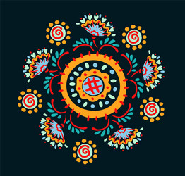 Similar image 21520750