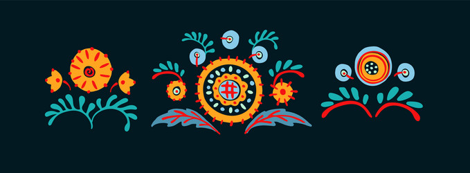 Similar image 21520752