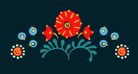 Similar image 21520753