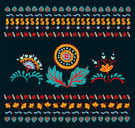 Similar image 21520754