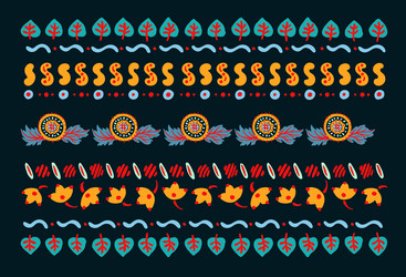 Similar image 21520755