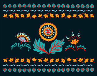 Similar image 21520756