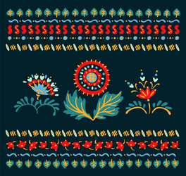 Similar image 21520757