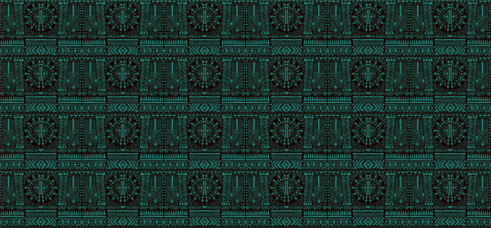 Similar image 21520758