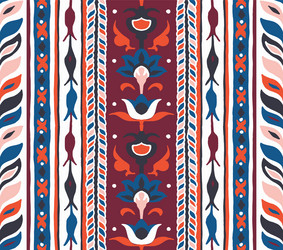 Similar image 21520759