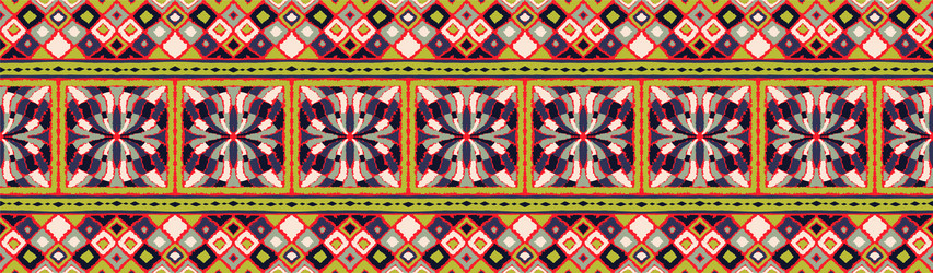 Similar image 21520760