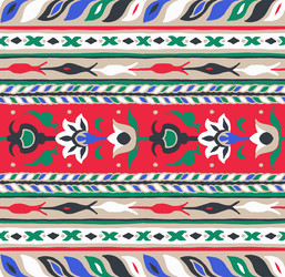 Similar image 21520761